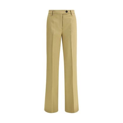True Royal Bianca Pants
