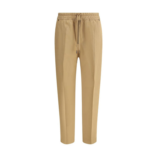 Stella McCartney True Royal Stella Pants