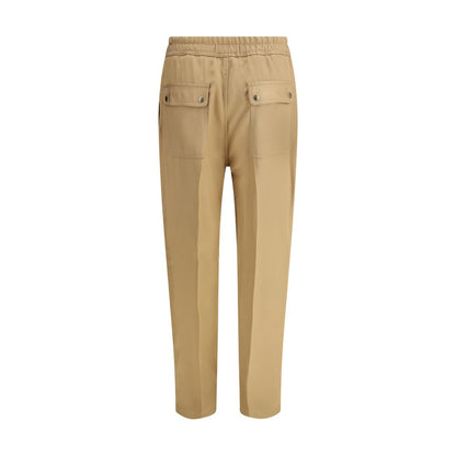 Stella McCartney True Royal Stella Pants