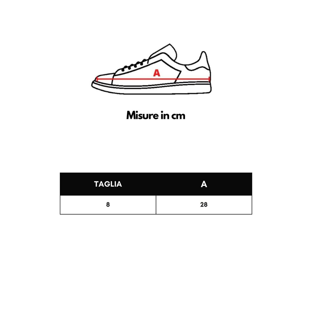 Tod's Blue Suede Leather Moccasin