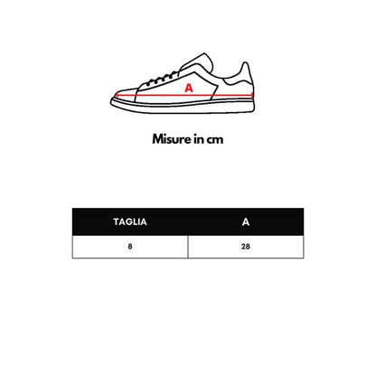 Tod's Blue Suede Leather Moccasin