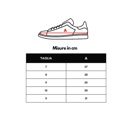 Bally Black Leather Moccasin Loafers