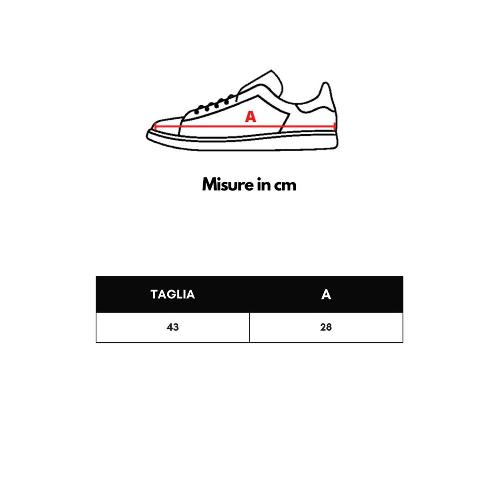 Fear Of God Gray Leather Moccasin