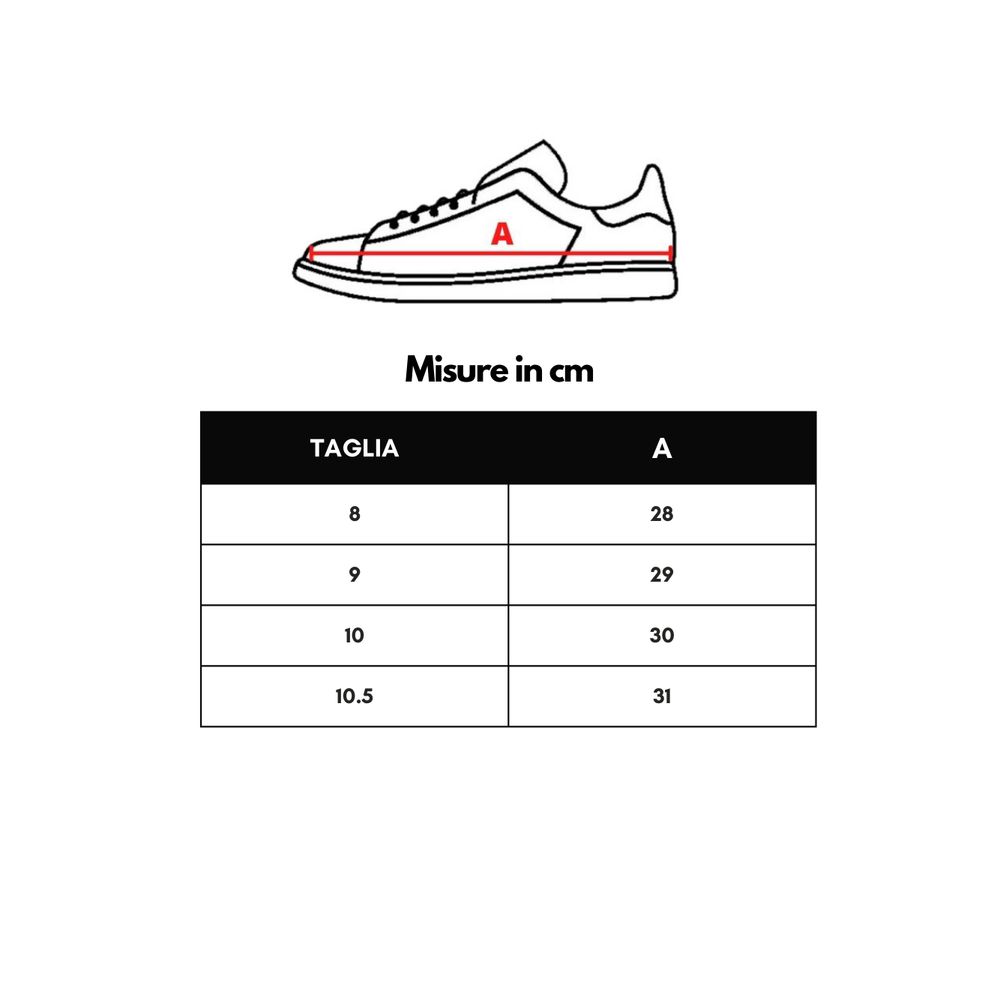 Bally Brown Leather Moccasin