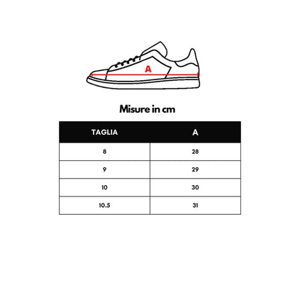 Bally Brown Leather Moccasin