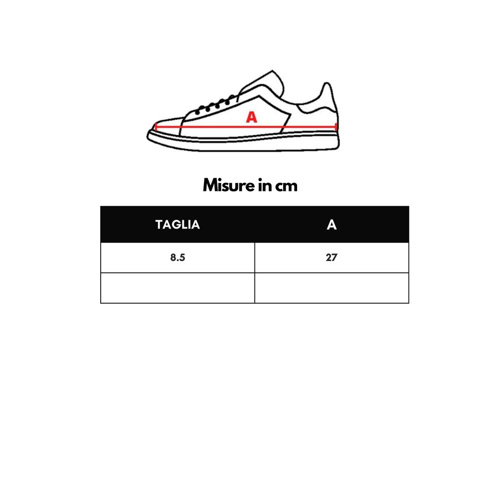 Bally Blue Leather Moccasin - Stylish Comfort Meets Sophistication