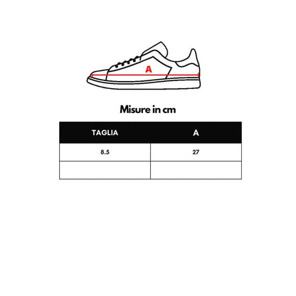 Bally Blue Leather Moccasin - Stylish Comfort Meets Sophistication