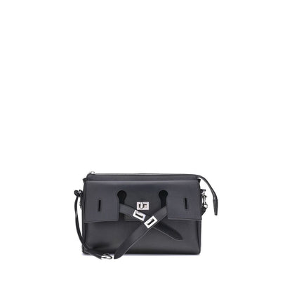 Balenciaga Bel Air Small Shoulder Bag
