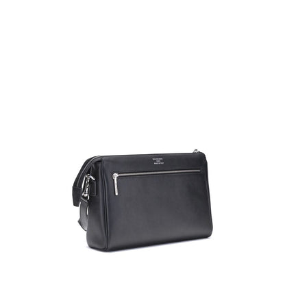 Balenciaga Bel Air Small Shoulder Bag