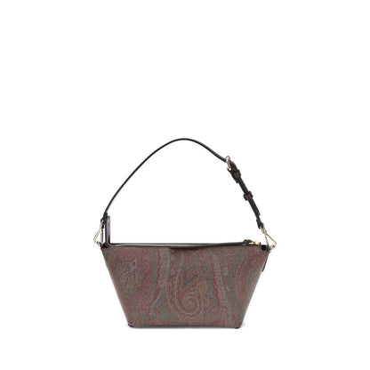Etro Arnica Shoulder Bag