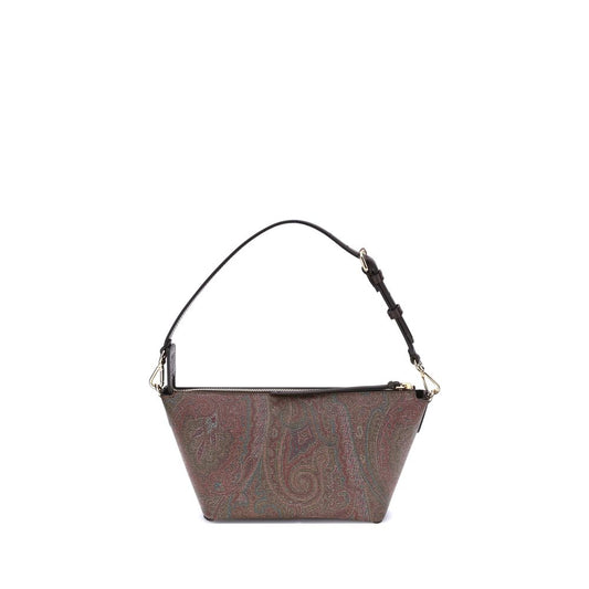 Etro Arnica Shoulder Bag