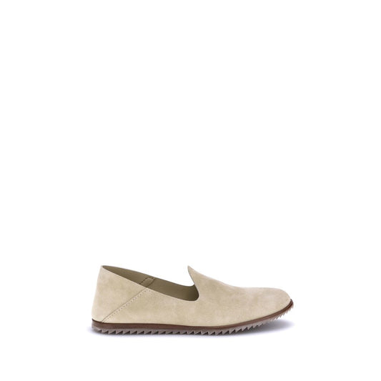 Pedro García Yoshi Slippers Loafers