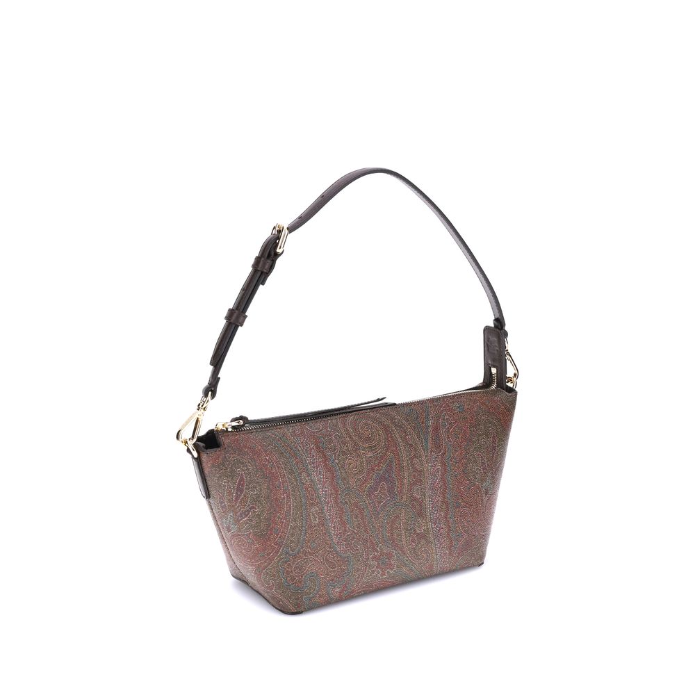 Etro Arnica Shoulder Bag