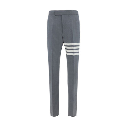 Thom Browne Wool Pants