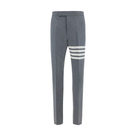 Thom Browne Wool Pants