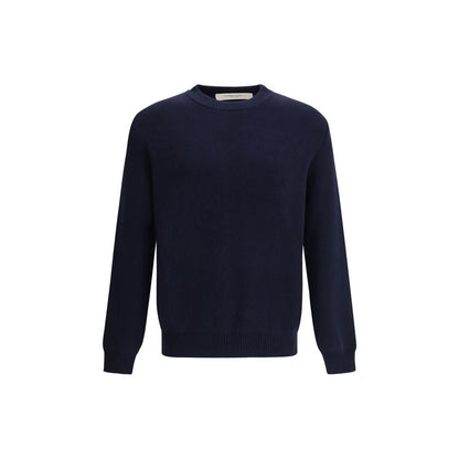 Golden Goose Golden Sweater
