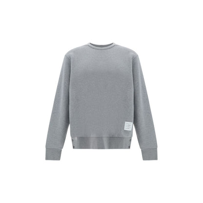 Thom Browne Cotton Sweatshirt
