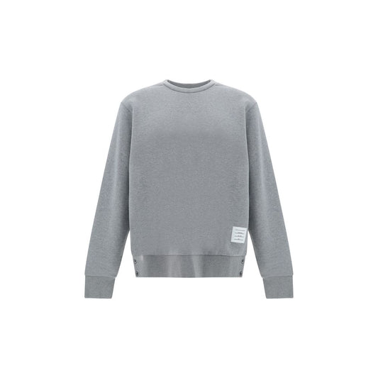 Thom Browne Cotton Sweatshirt