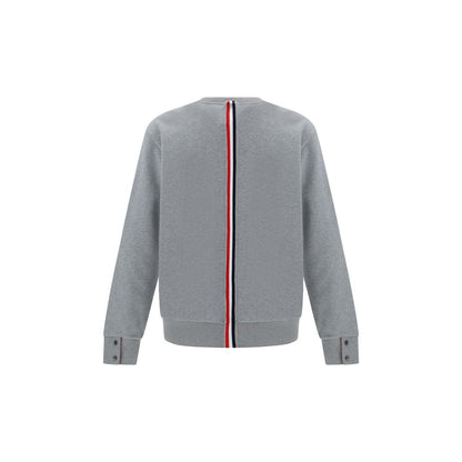 Thom Browne Cotton Sweatshirt