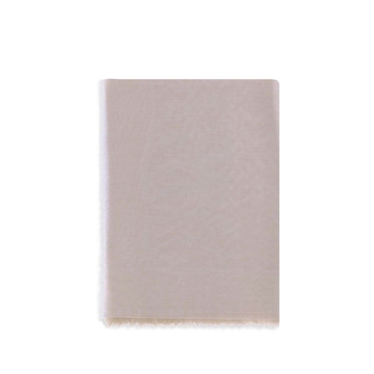 Fendi FF Scarf - Timeless Elegance Redefined