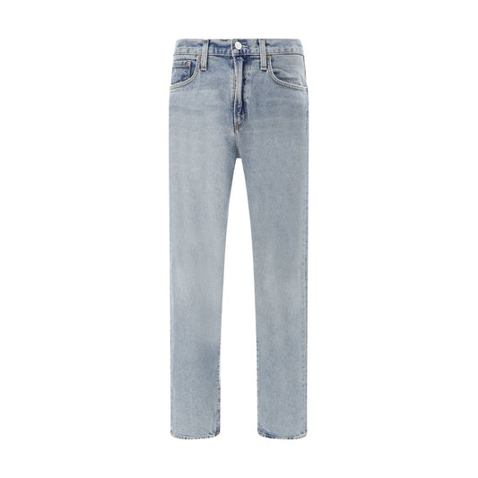 Agolde Curtis Jean - Modern Skinny Fit