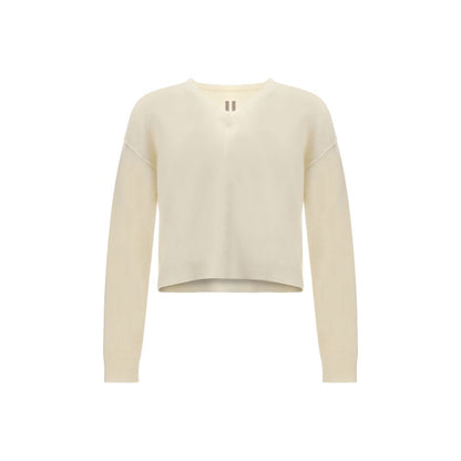 Tommy Hilfiger Essentials Hoodie