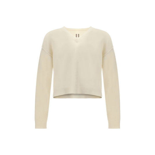 Tommy Hilfiger Essentials Hoodie