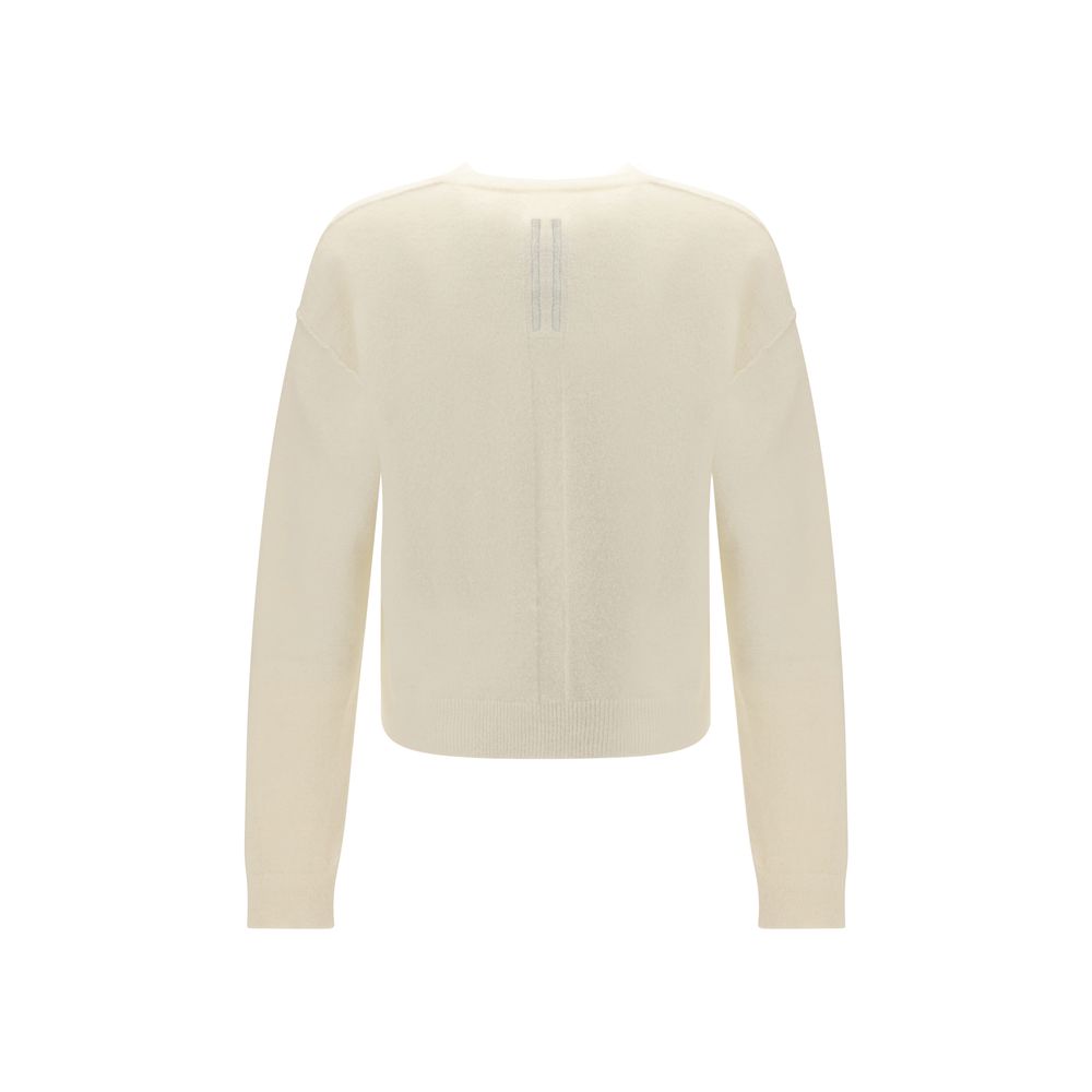 Tommy Hilfiger Essentials Hoodie
