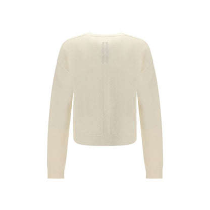 Tommy Hilfiger Essentials Hoodie