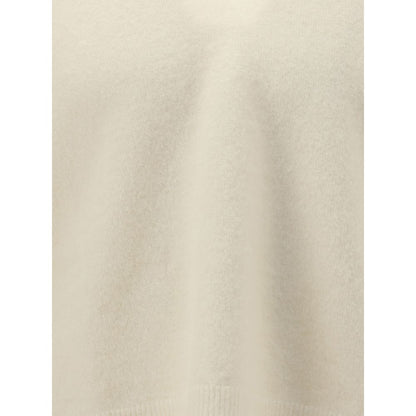 Tommy Hilfiger Essentials Hoodie