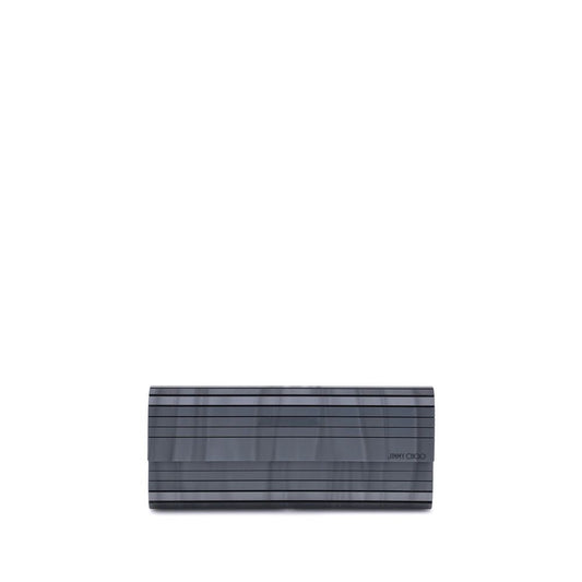 Jimmy Choo Sweetie Clutch: A Touch of Elegance for Every Occasion