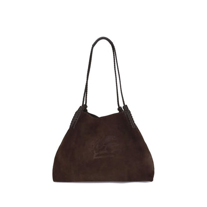 Etro Libra Small Shoulder Bag