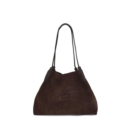 Etro Libra Small Shoulder Bag