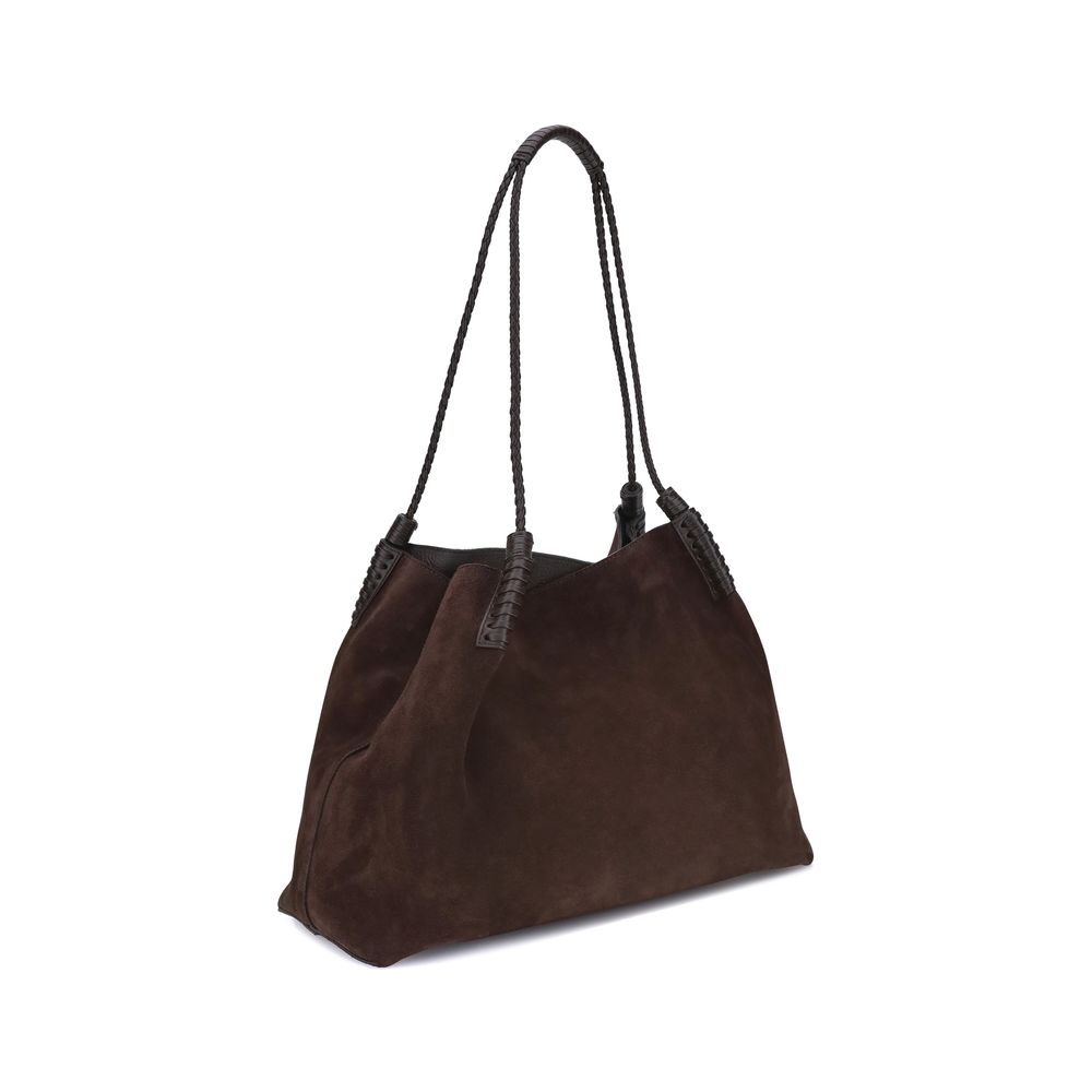 Etro Libra Small Shoulder Bag