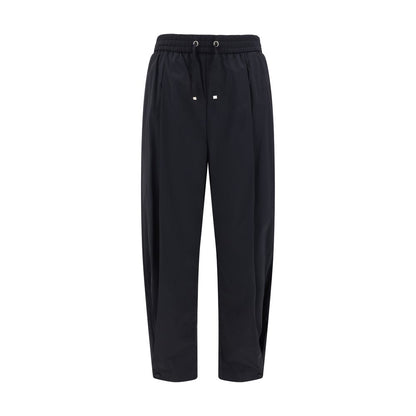 Herno Waterproof Sport Pants