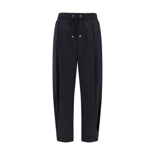 Herno Waterproof Sport Pants