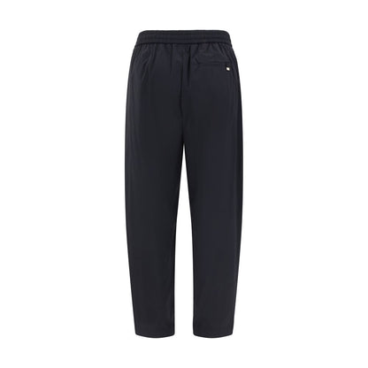 Herno Waterproof Sport Pants