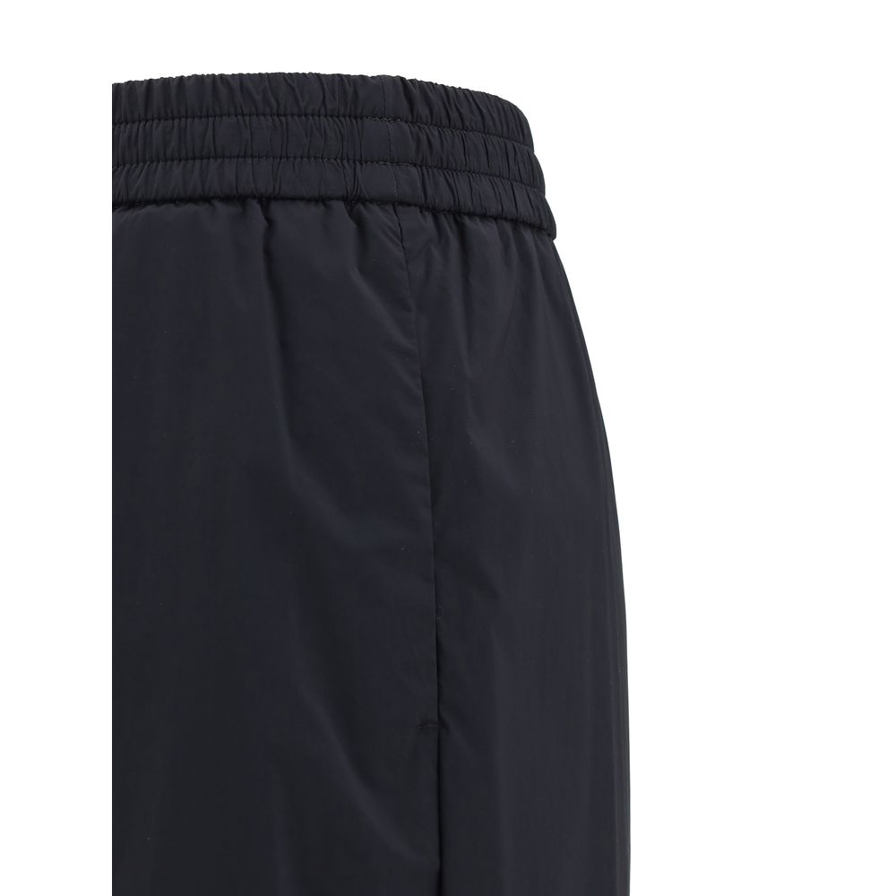 Herno Waterproof Sport Pants