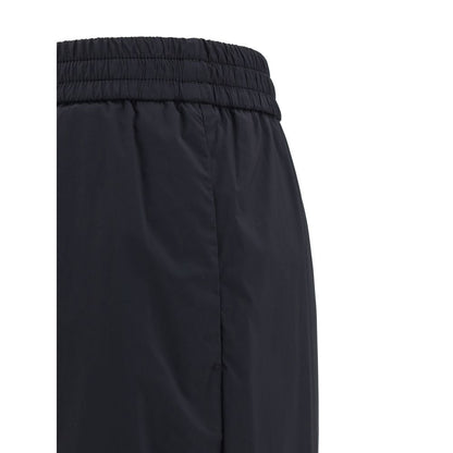 Herno Waterproof Sport Pants