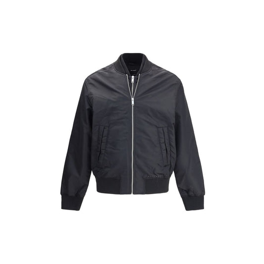 Axel Arigato Double Layer Bomber Jacket