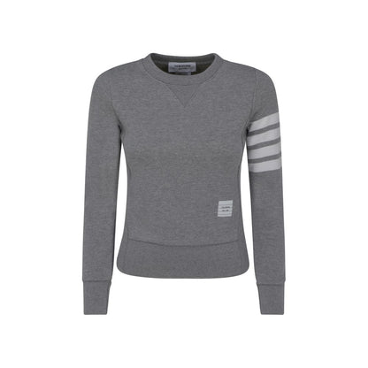 Thom Browne Cotton Sweatshirt