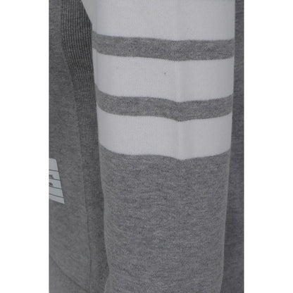 Thom Browne Cotton Sweatshirt