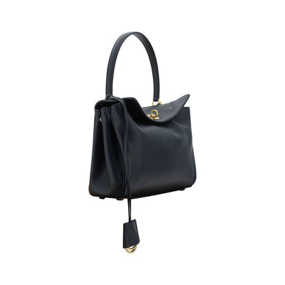 Balenciaga Rodeo Shoulder Bag - A Testament to Sophisticated Versatility
