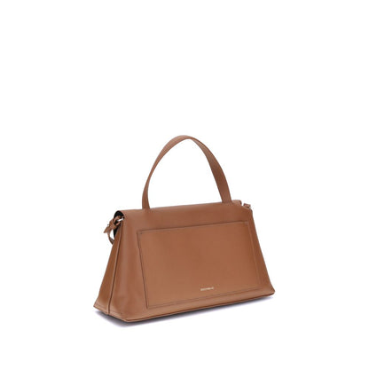 Coccinelle Nikla Medium Shoulder Bag