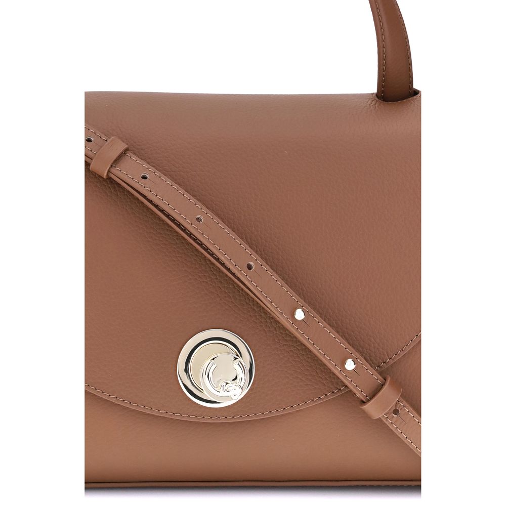 Coccinelle Nikla Medium Shoulder Bag