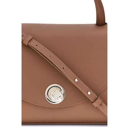 Coccinelle Nikla Medium Shoulder Bag