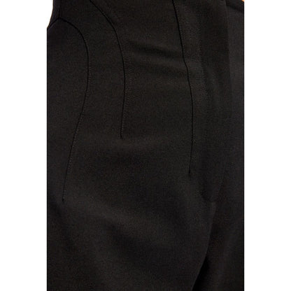 Alaïa Wool Trousers for Women