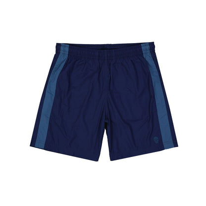 Alexander McQueen Men's Swim Shorts