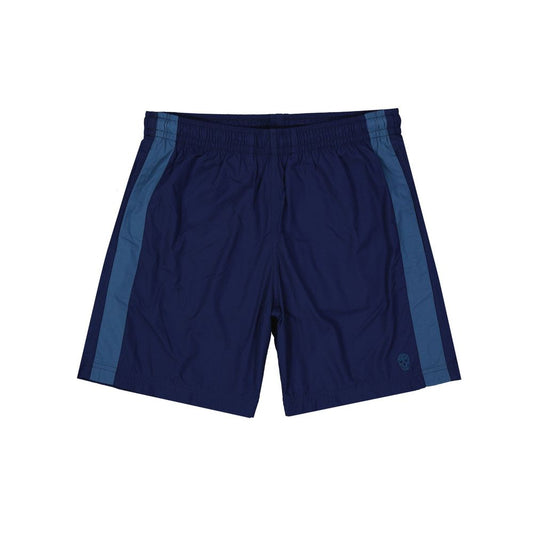 Alexander McQueen Men's Swim Shorts