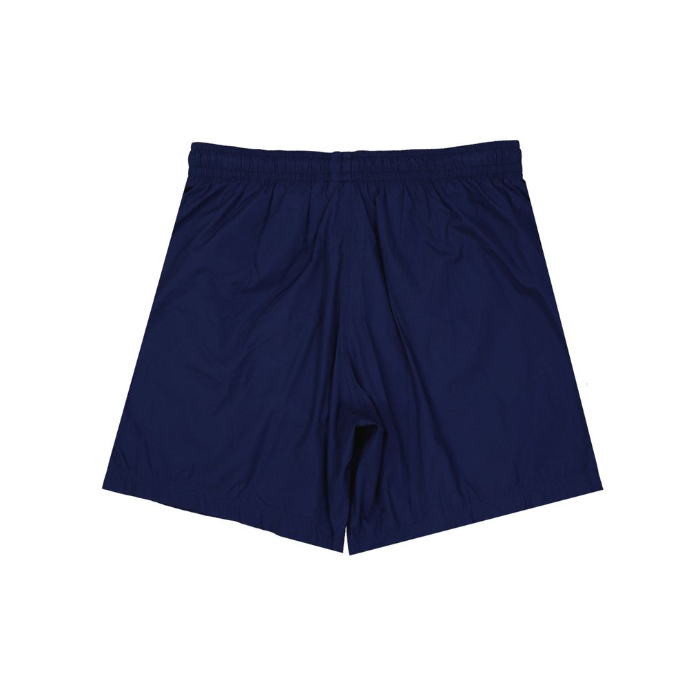 Alexander McQueen Men's Swim Shorts